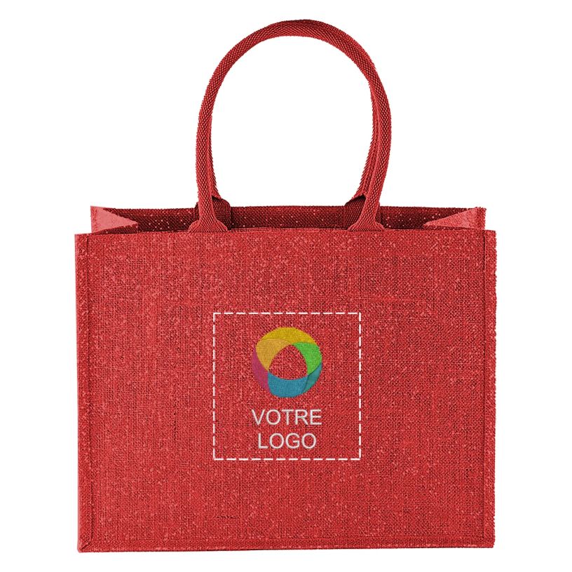 Exemple 1 de produit sélectionné