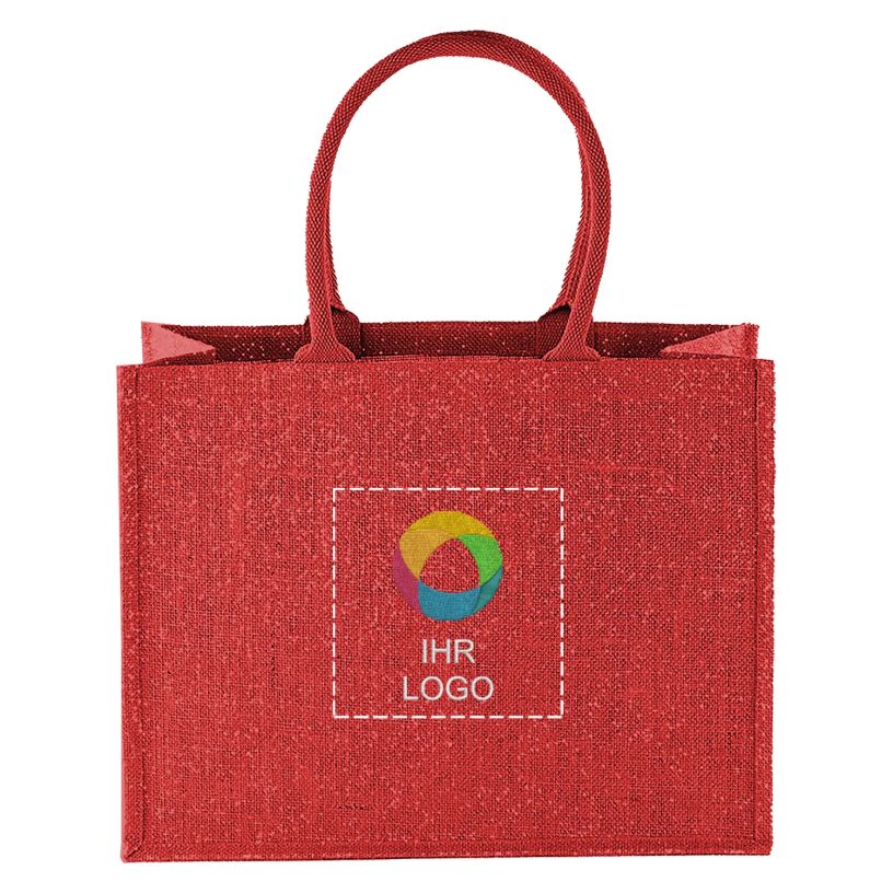 Beispiel 1 für ausgewähltes Produkt