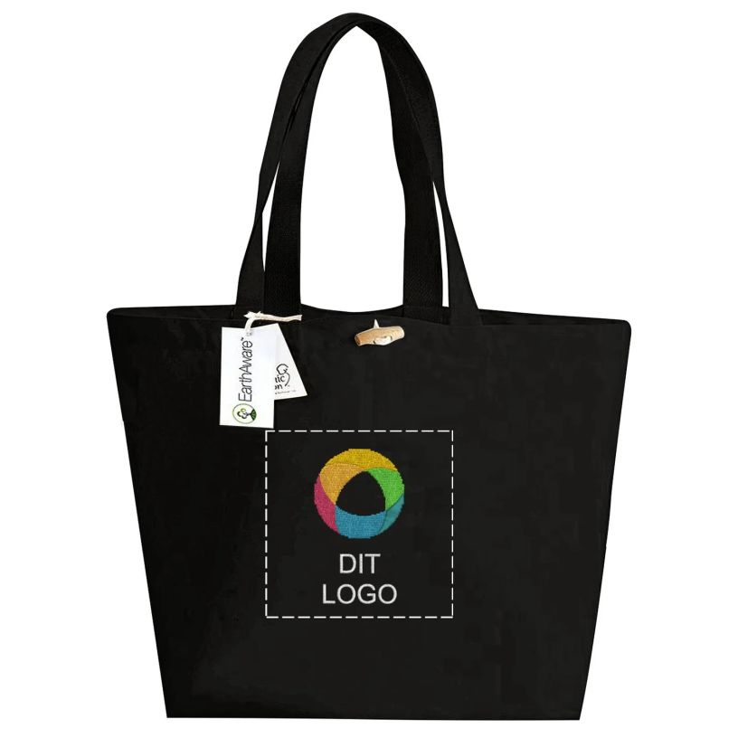 Eksempel 1 på det valgte produkt