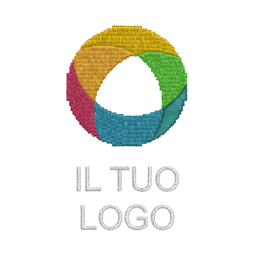 Esempio 1 del prodotto selezionato