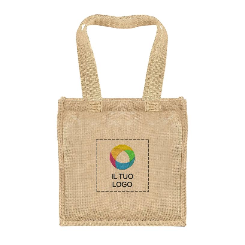 Esempio 1 del prodotto selezionato