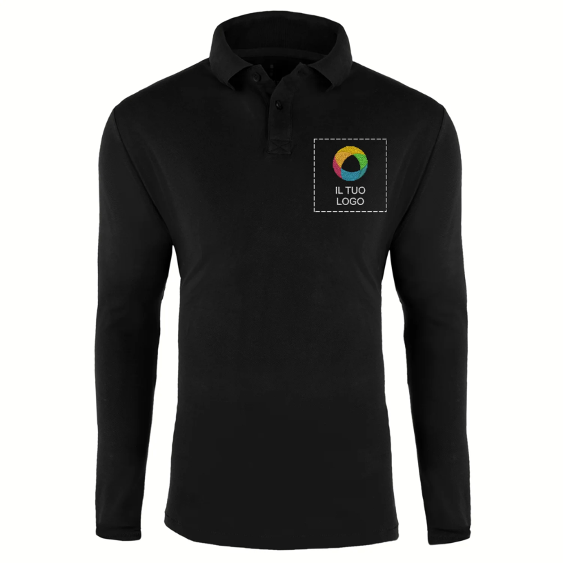 Esempio 1 del prodotto selezionato