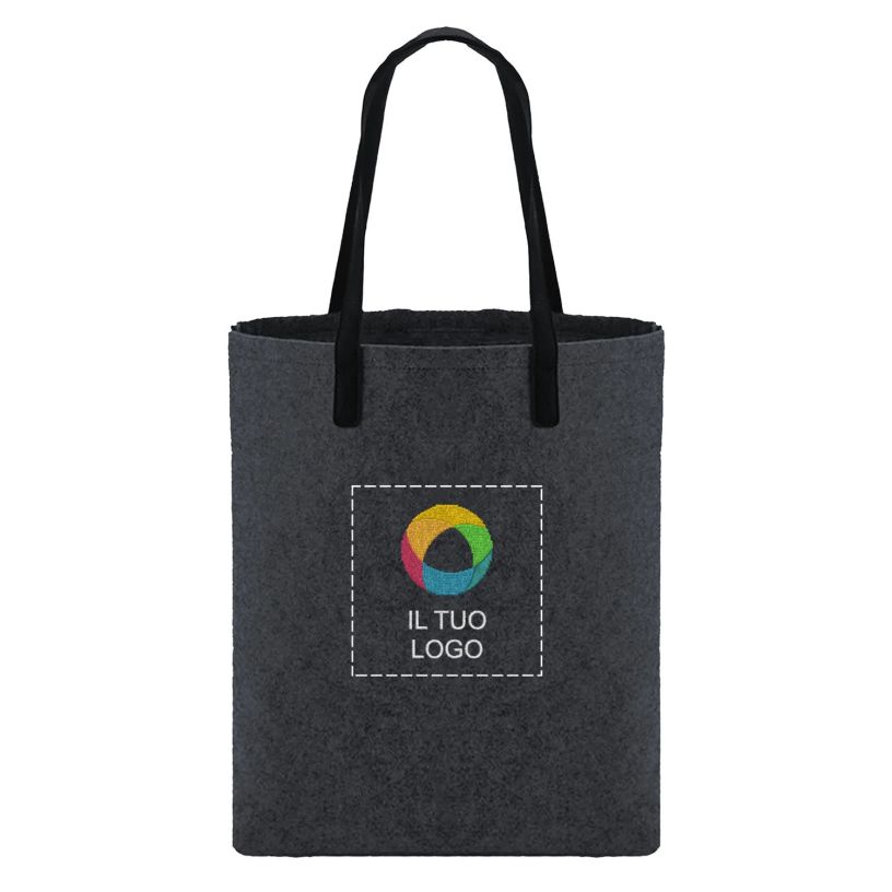 Esempio 1 del prodotto selezionato