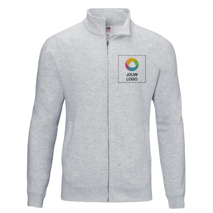 Voorbeeld 1 van geselecteerd product