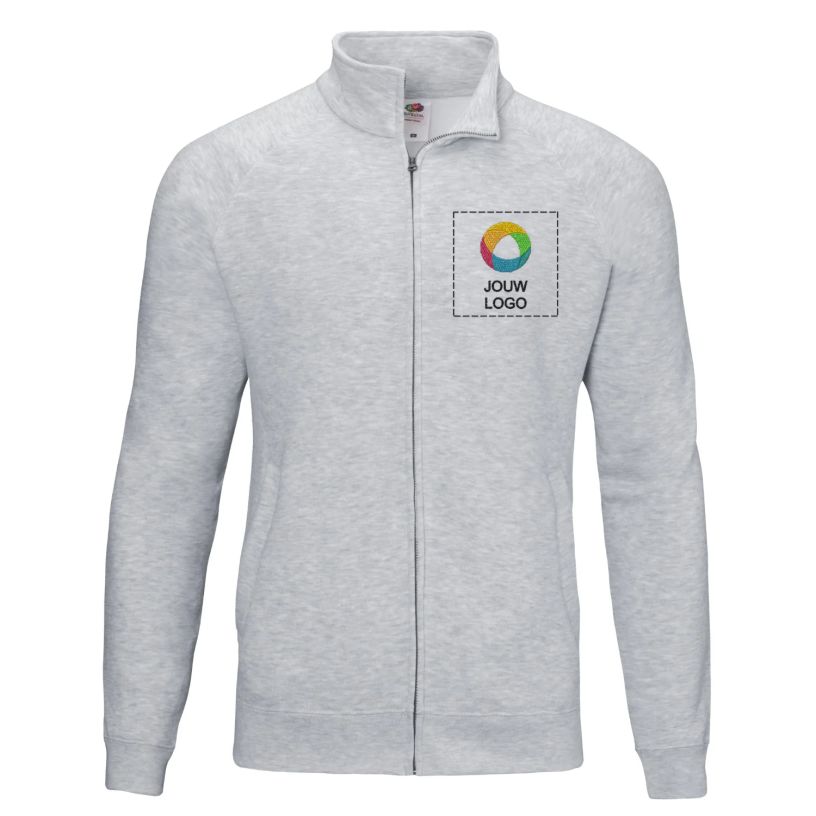 Voorbeeld 1 van geselecteerd product