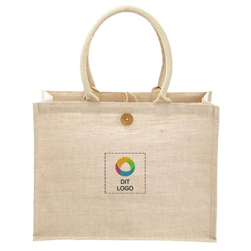 Eksempel 1 på det valgte produkt