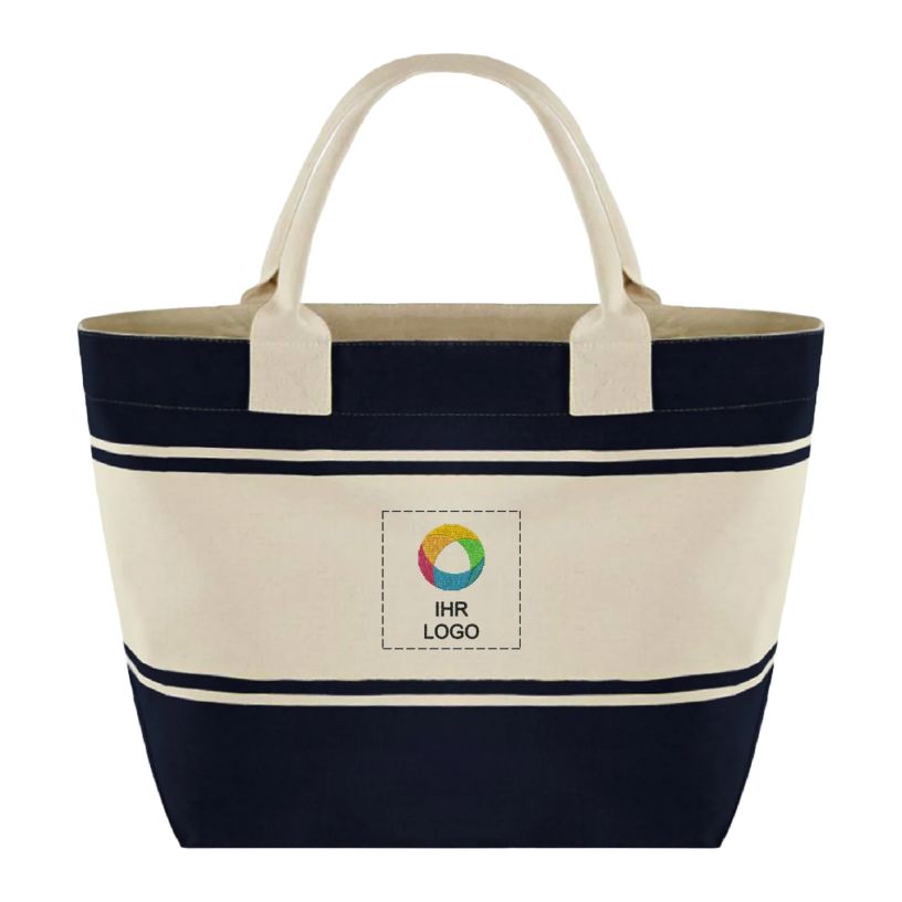 Beispiel 1 für ausgewähltes Produkt