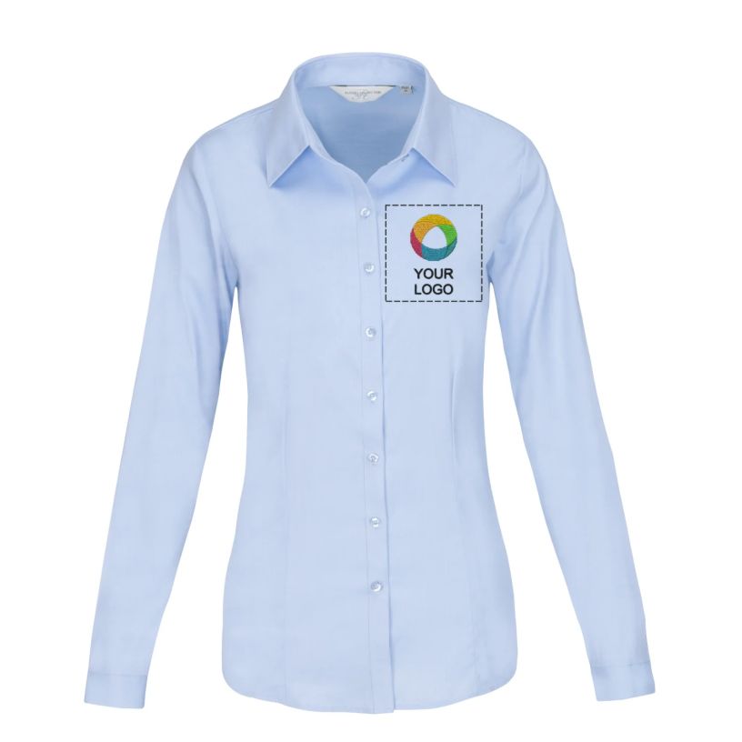 Example 1 of selected product