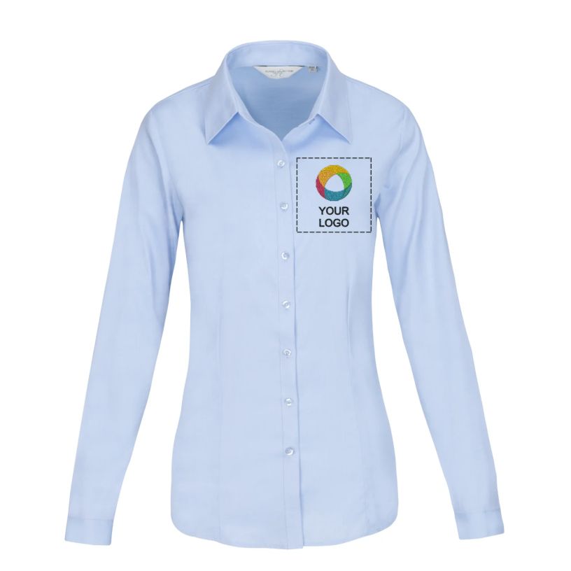 Esimerkki 1 valitusta tuotteesta