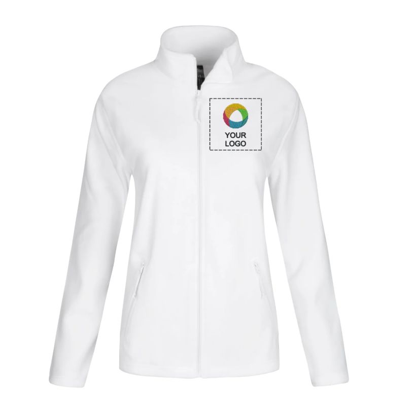 Example 1 of selected product