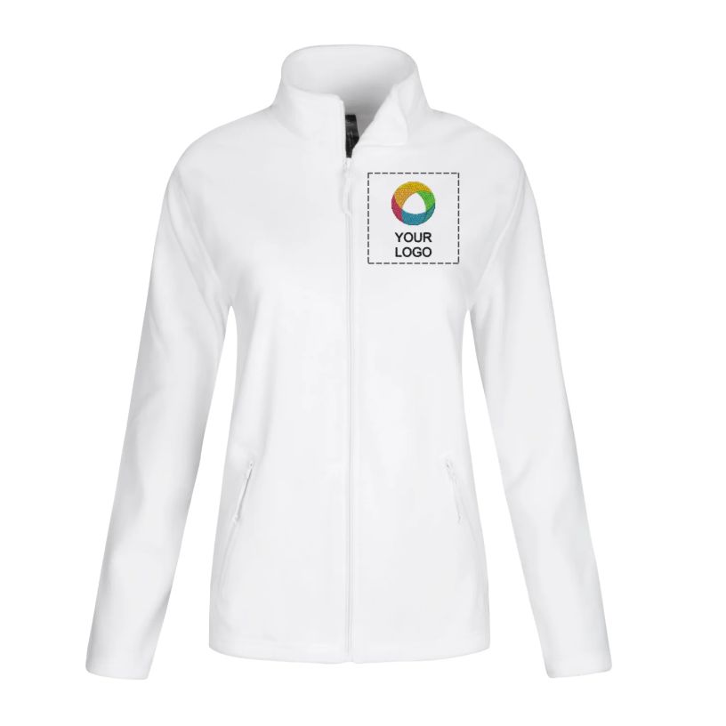 Example 1 of selected product