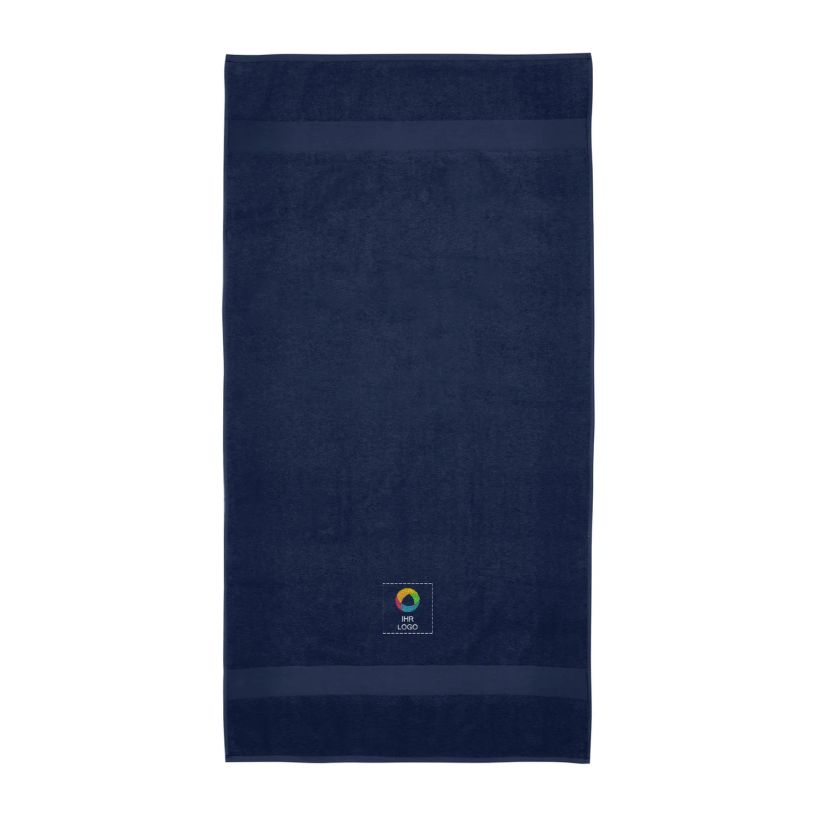 Beispiel 1 für ausgewähltes Produkt