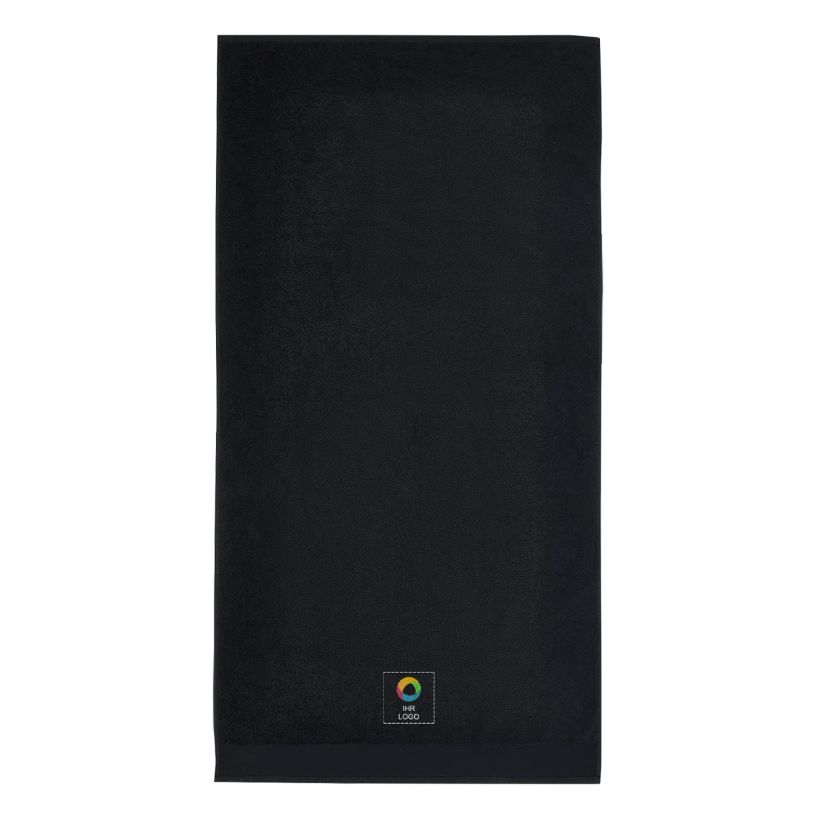 Beispiel 1 für ausgewähltes Produkt