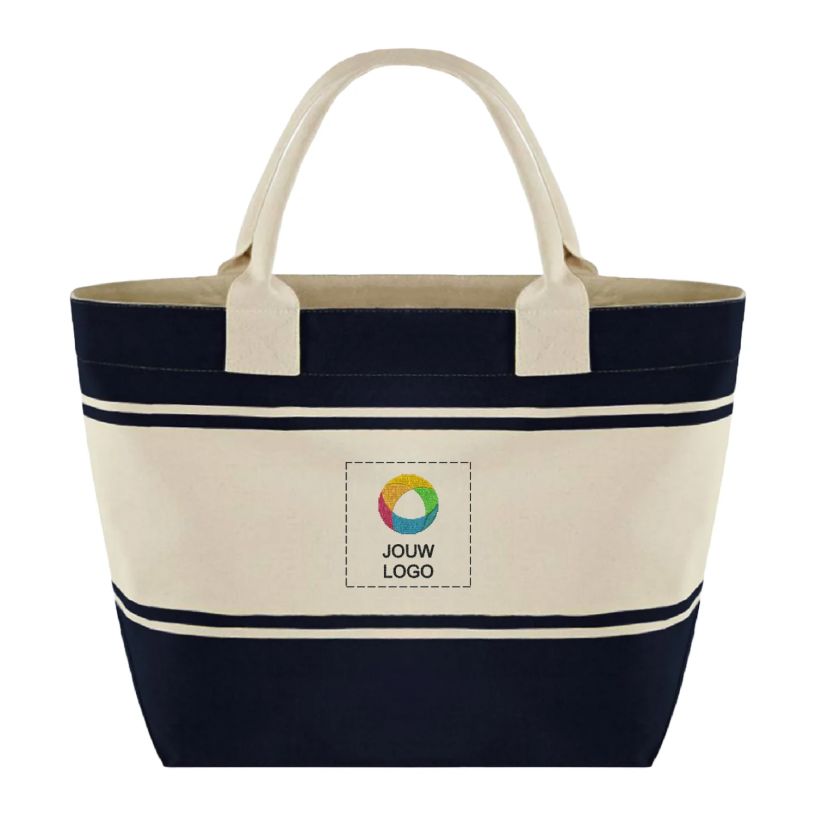 Voorbeeld 1 van geselecteerd product