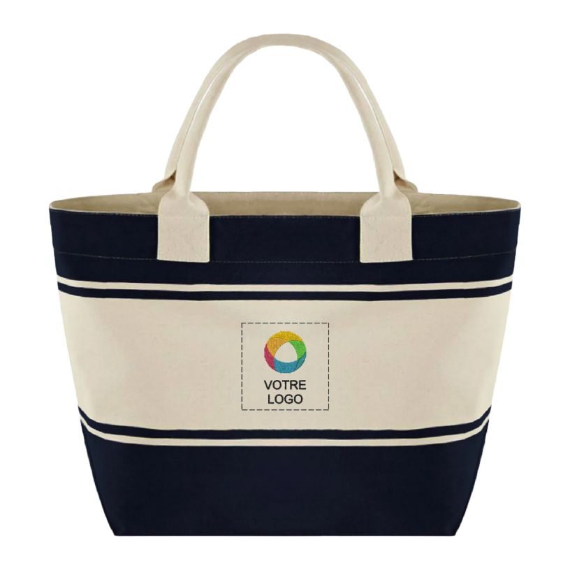 Exemple 1 de produit sélectionné