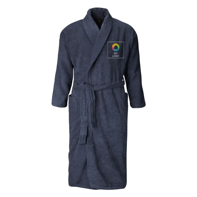 Eksempel 1 på det valgte produkt