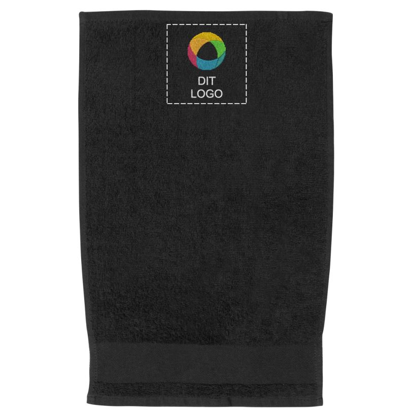 Eksempel 1 på det valgte produkt