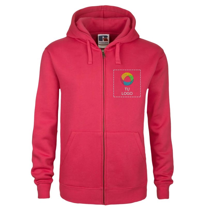 Ejemplo 1 del producto seleccionado