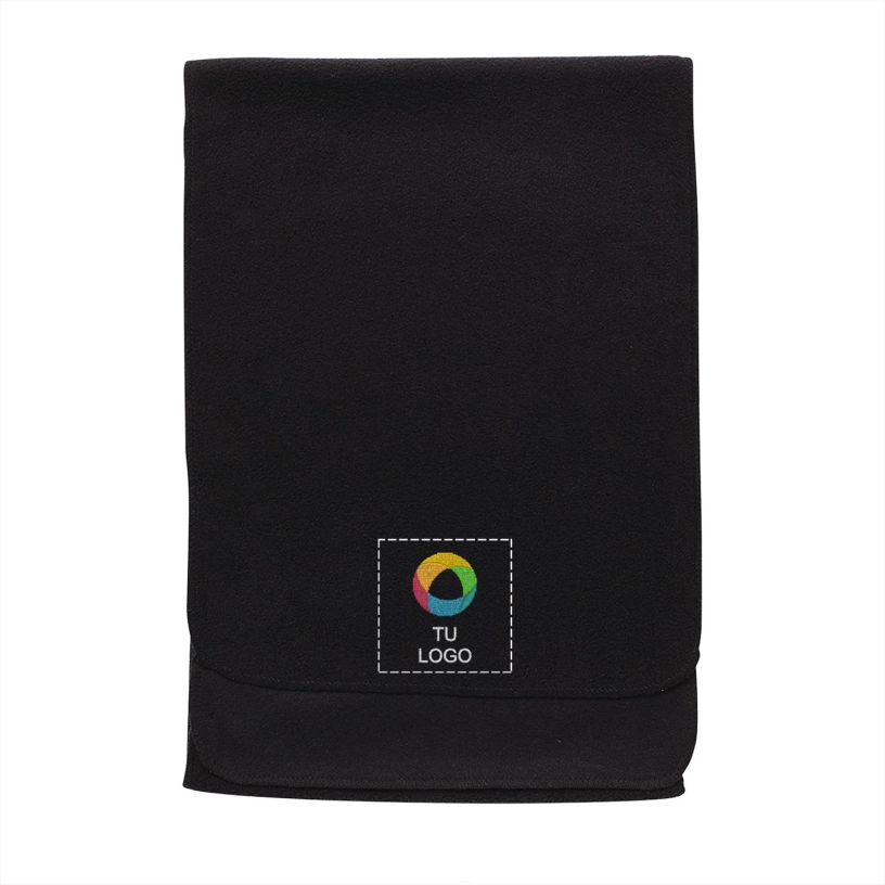 Ejemplo 1 del producto seleccionado