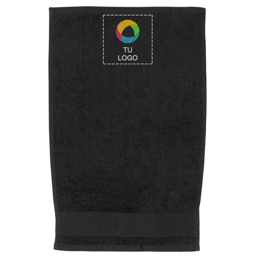 Ejemplo 1 del producto seleccionado