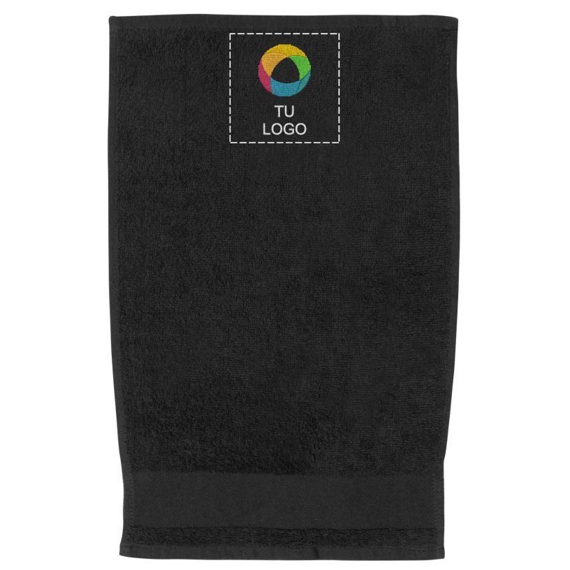 Ejemplo 1 del producto seleccionado