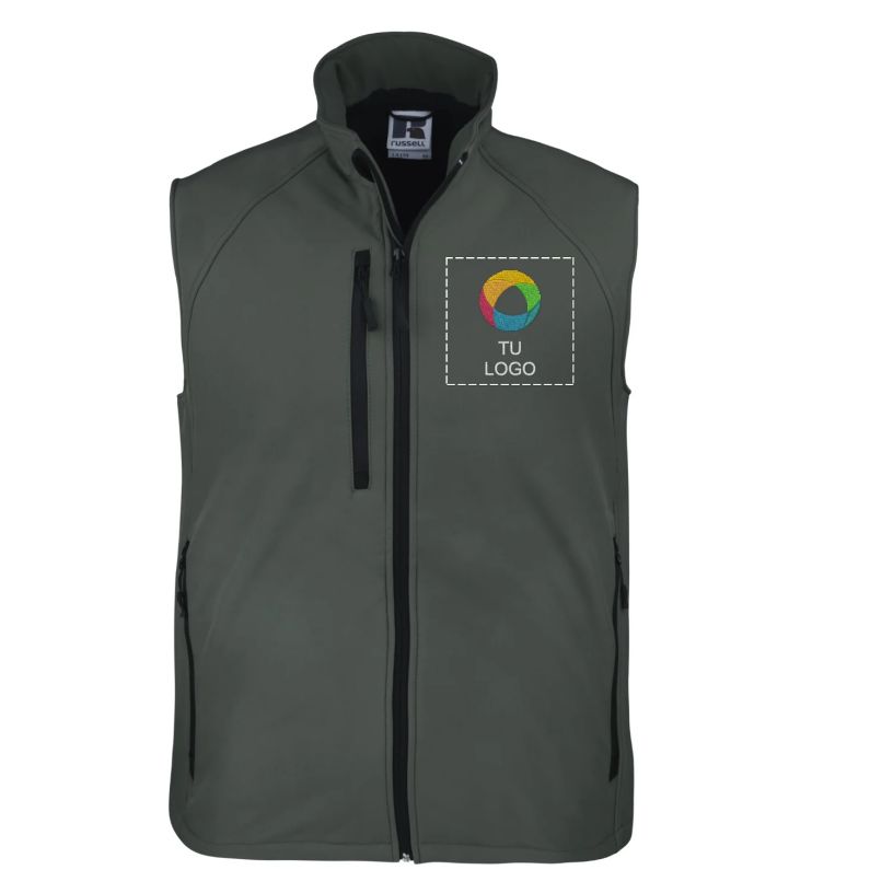 Ejemplo 1 del producto seleccionado