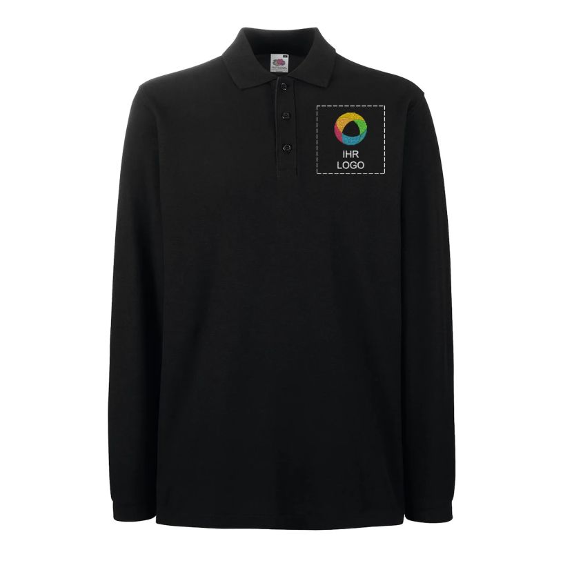 Beispiel 1 für ausgewähltes Produkt