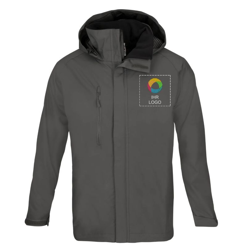 Beispiel 1 für ausgewähltes Produkt