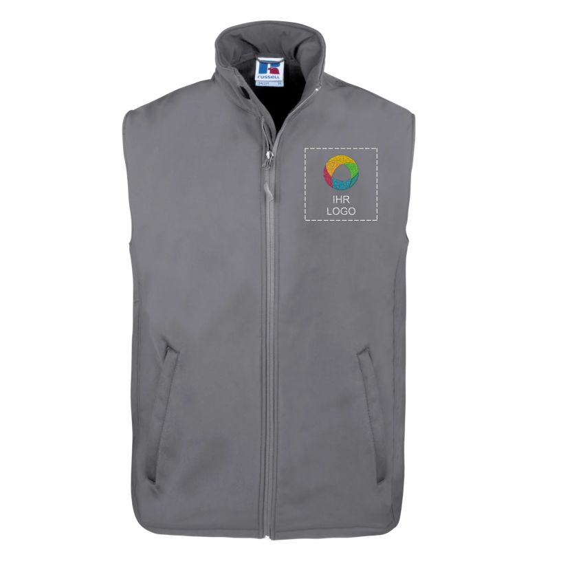 Beispiel 1 für ausgewähltes Produkt