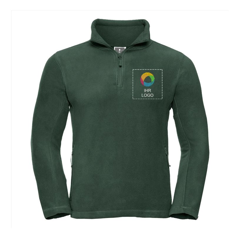 Beispiel 1 für ausgewähltes Produkt