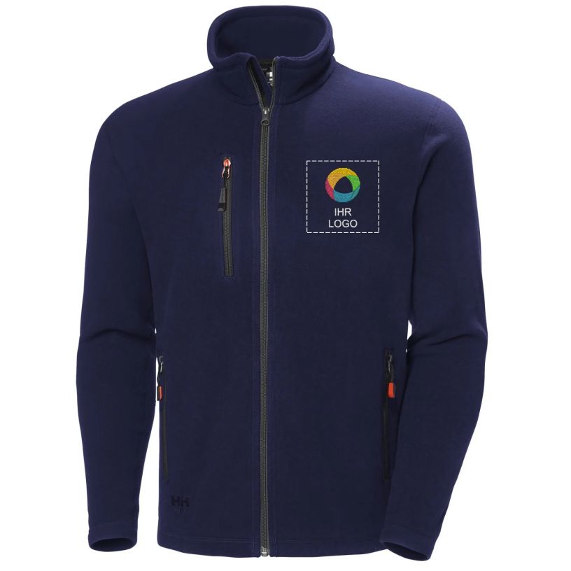 Beispiel 1 für ausgewähltes Produkt