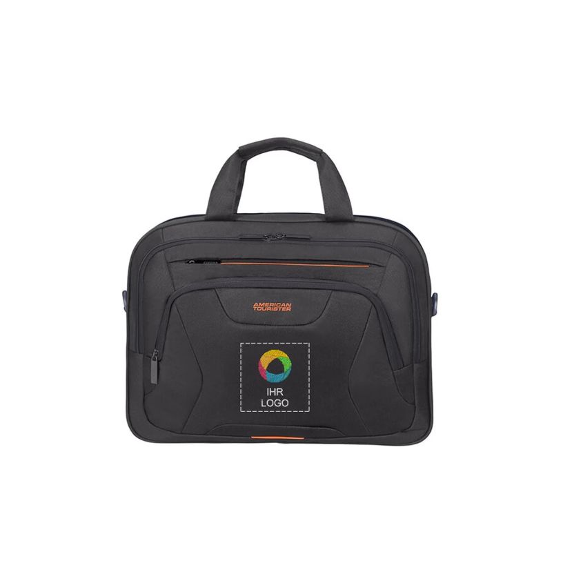 Beispiel 1 für ausgewähltes Produkt