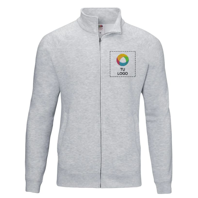 Ejemplo 1 del producto seleccionado