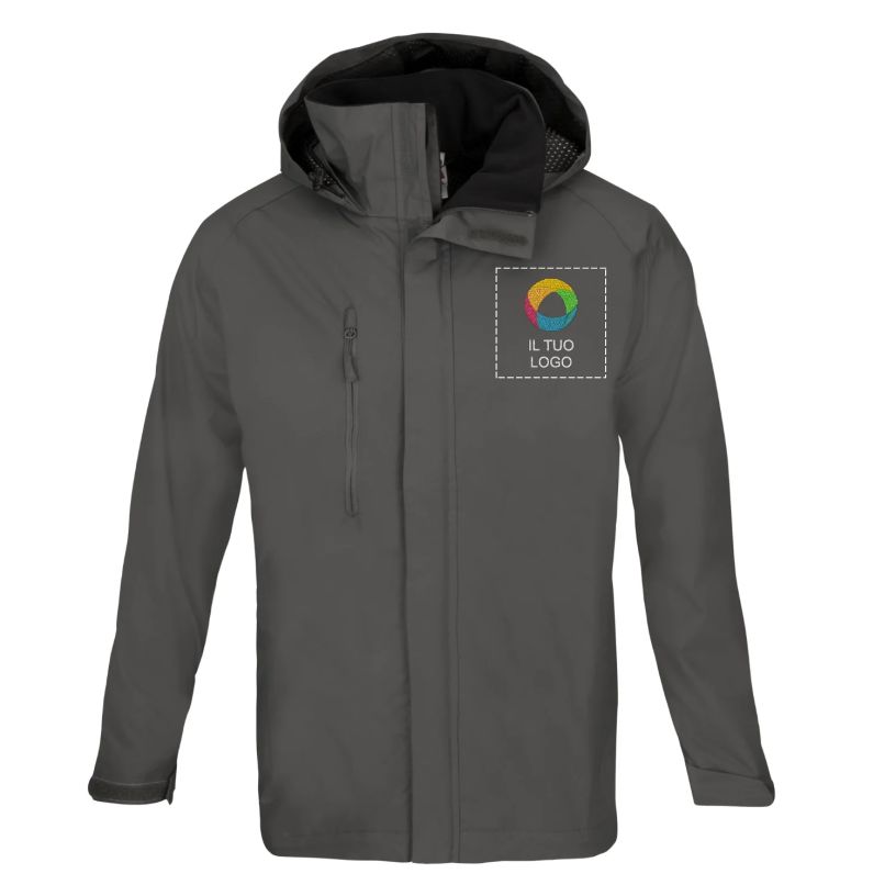 Esempio 1 del prodotto selezionato