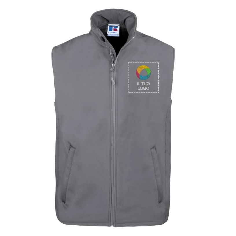 Esempio 1 del prodotto selezionato