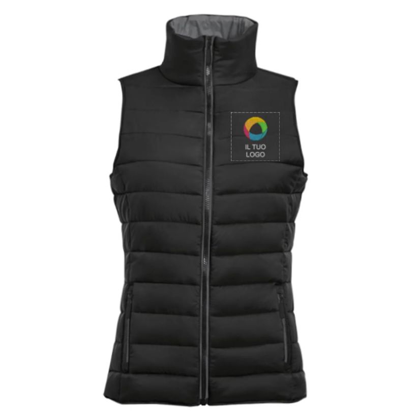 Esempio 1 del prodotto selezionato