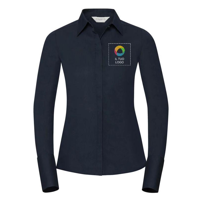 Esempio 1 del prodotto selezionato