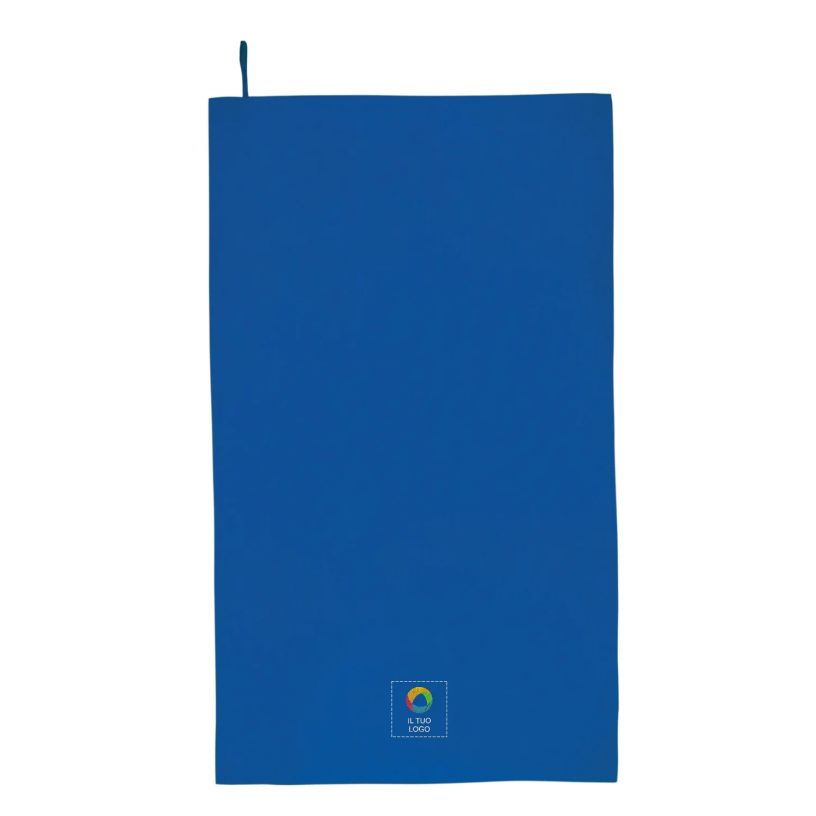 Esempio 1 del prodotto selezionato