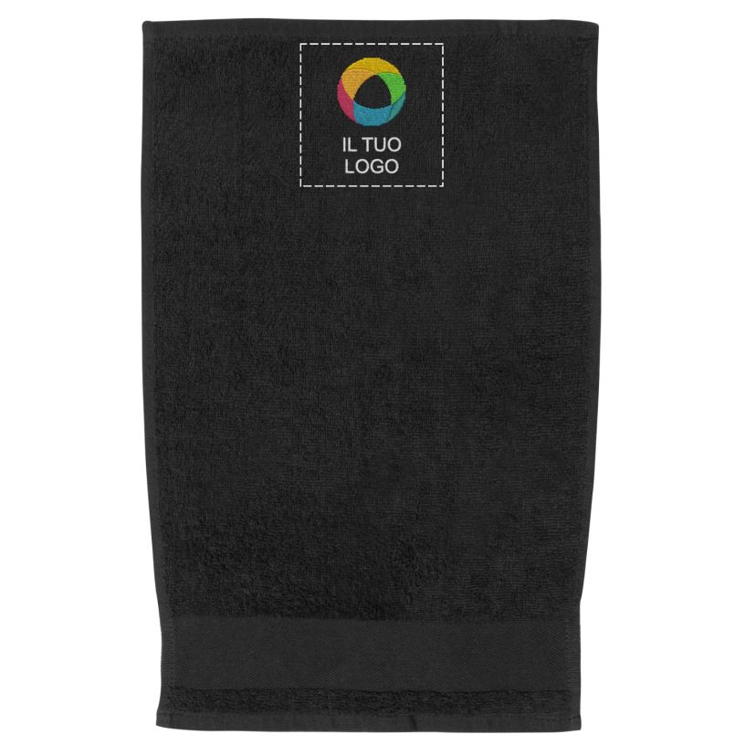 Esempio 1 del prodotto selezionato