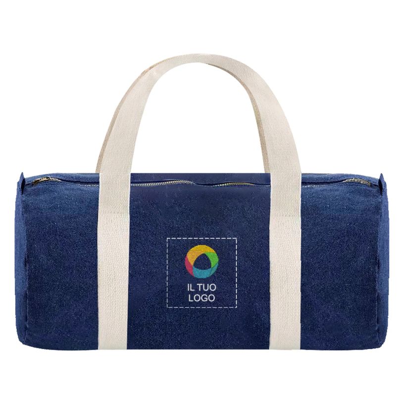 Esempio 1 del prodotto selezionato