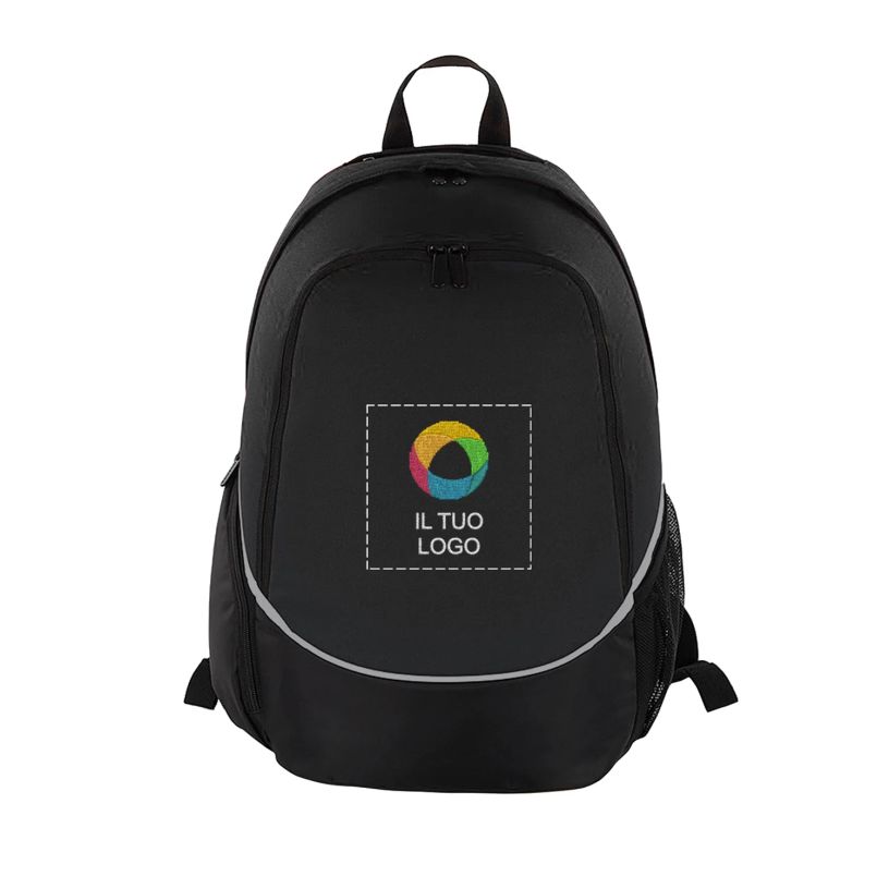 Esempio 1 del prodotto selezionato