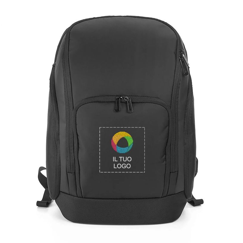 Esempio 1 del prodotto selezionato