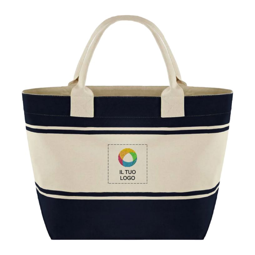 Esempio 1 del prodotto selezionato