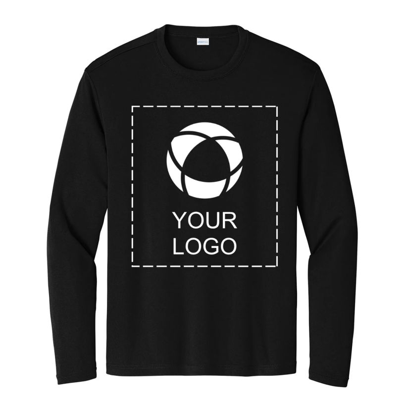 Example 1 of selected product