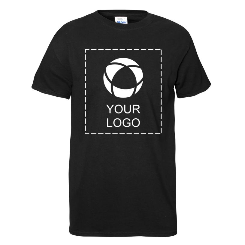 Example 1 of selected product