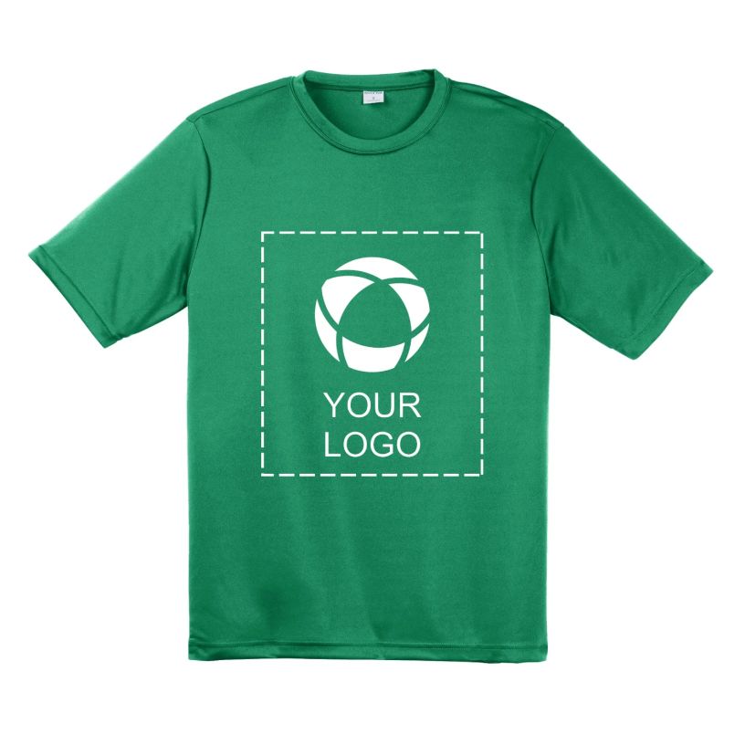 Example 1 of selected product