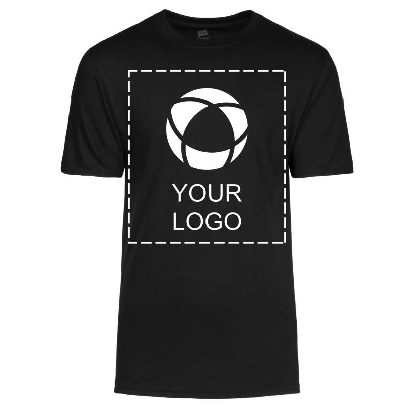 Example 1 of selected product