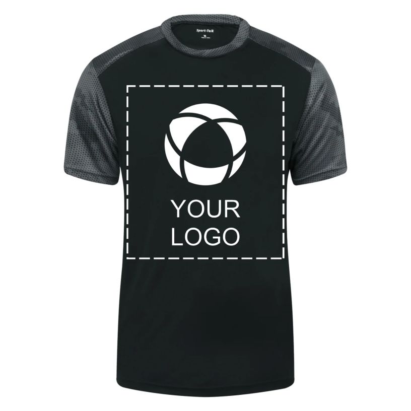 Example 1 of selected product