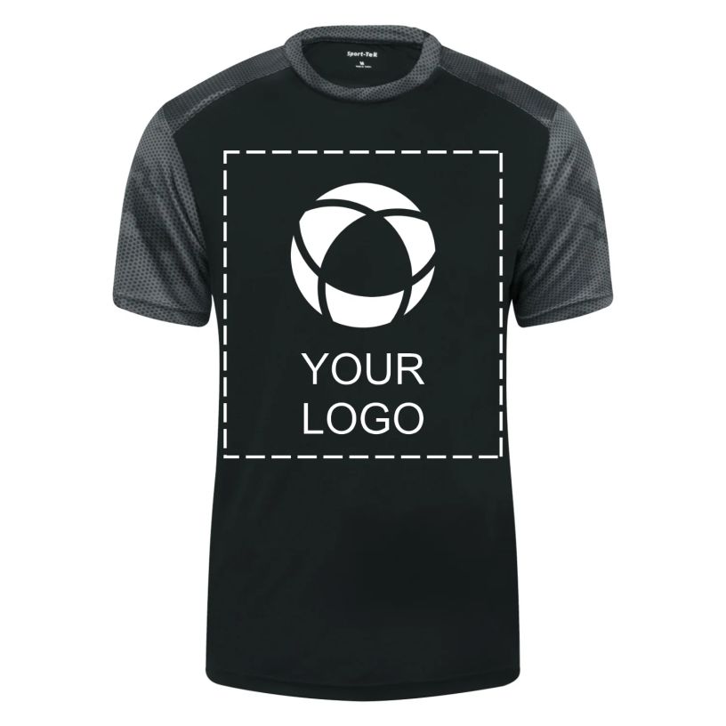 Example 1 of selected product