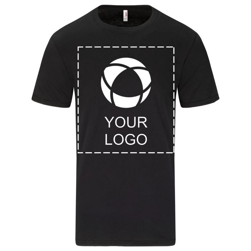 Example 1 of selected product